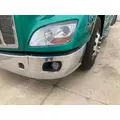 Previous Part Detail 2
